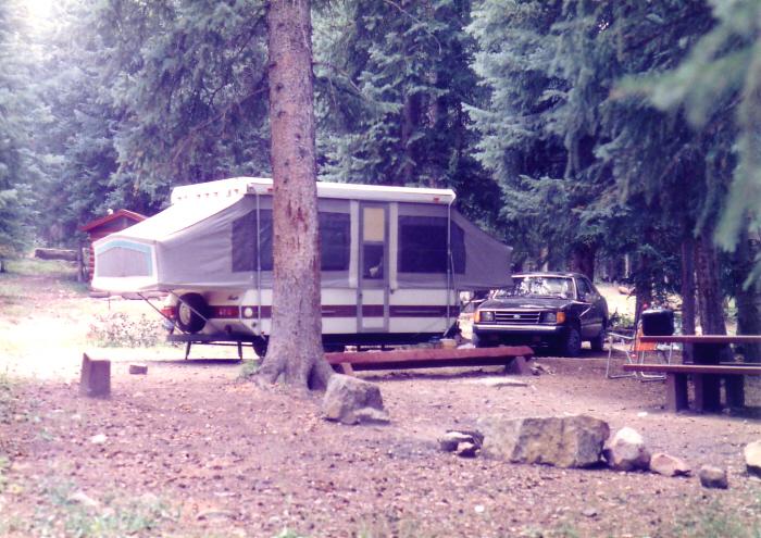 Name:  Tempo Out West.jpg
Views: 707
Size:  73.1 KB