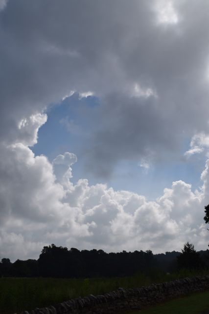 Name:  Clouds.JPG
Views: 224
Size:  85.8 KB