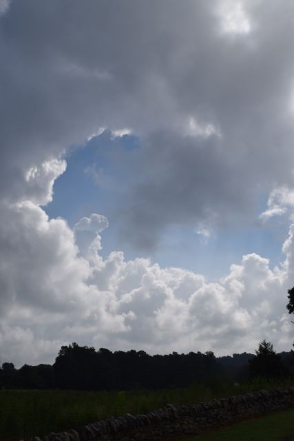 Name:  Clouds.JPG
Views: 352
Size:  85.8 KB