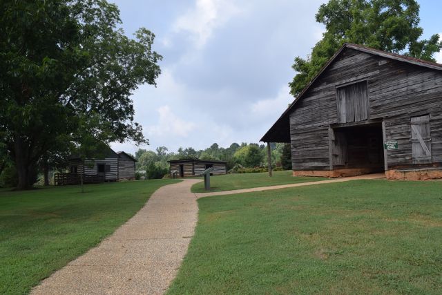 Name:  Homestead-001.JPG
Views: 354
Size:  122.4 KB