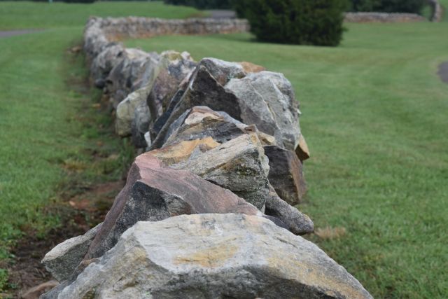 Name:  RockWall.JPG
Views: 387
Size:  112.4 KB