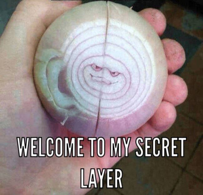 Name:  My_Secret_Layer.jpg
Views: 416
Size:  55.7 KB
