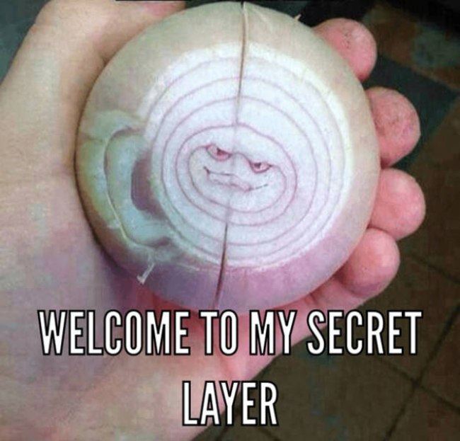 Name:  My_Secret_Layer.jpg
Views: 330
Size:  55.7 KB