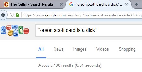Name:  osc.jpg
Views: 8779
Size:  20.6 KB
