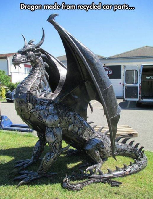 Name:  carpartsdragon.JPG
Views: 983
Size:  77.9 KB