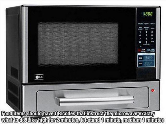 Name:  geniusideas4.JPG
Views: 102
Size:  62.2 KB