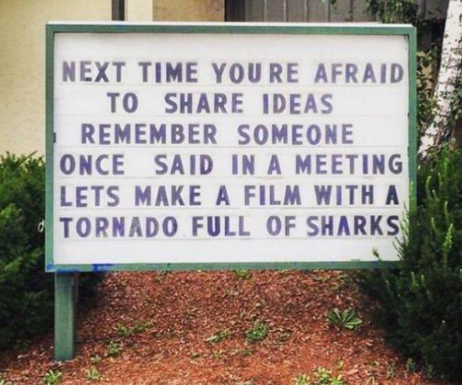 Name:  sharknado.JPG
Views: 1492
Size:  75.1 KB