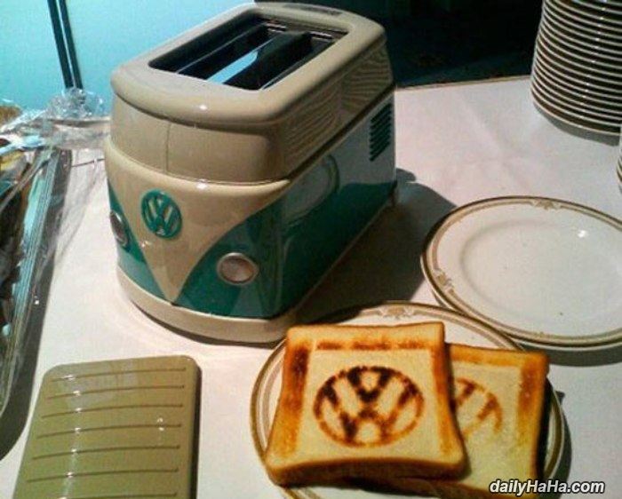 Name:  vw_toaster.jpg
Views: 1324
Size:  64.6 KB