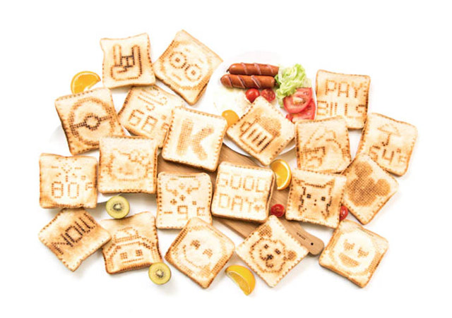 Name:  dot-matrix-toaster-1.jpg
Views: 994
Size:  76.7 KB