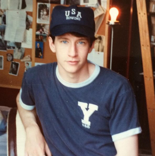 Name:  whodis.jpg
Views: 355
Size:  45.9 KB