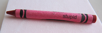 Name:  stupid-crayon.png
Views: 169
Size:  84.6 KB
