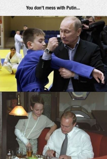 Name:  dontmesswithputin.JPG
Views: 654
Size:  46.1 KB