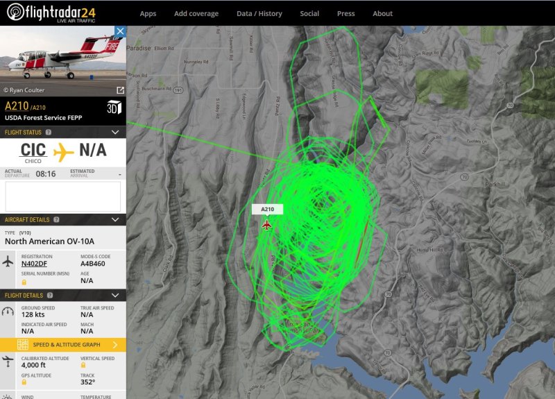 Name:  0001Flight Radar.jpg
Views: 1536
Size:  109.7 KB
