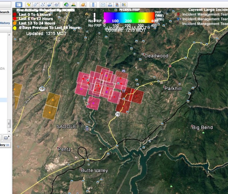 Name:  0001MODIS fire map.jpg
Views: 321
Size:  164.0 KB