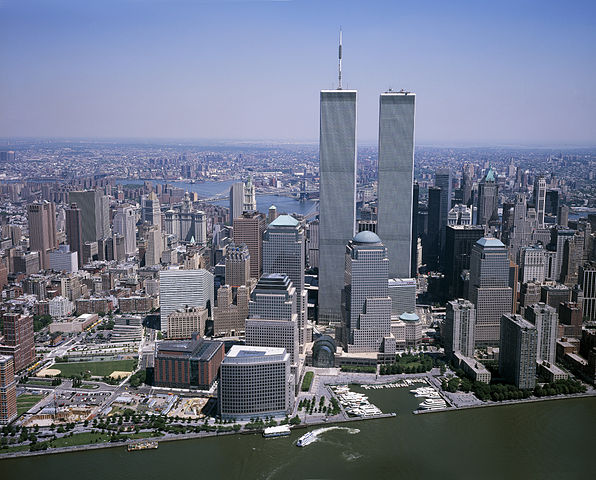 Name:  Twin_Towers-NYC.jpg
Views: 511
Size:  81.4 KB