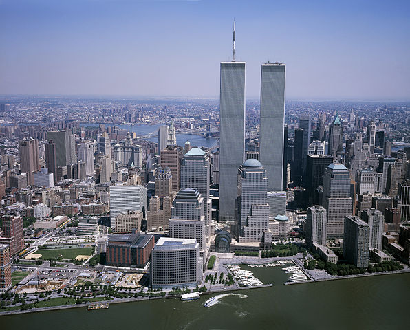 Name:  Twin_Towers-NYC.jpg
Views: 8182
Size:  81.4 KB