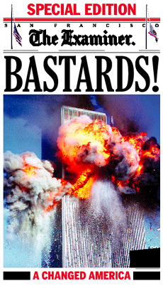 Name:  bastards-headline1.jpg
Views: 592
Size:  80.0 KB