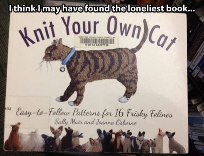 Name:  The_Loneliest_Book.jpg
Views: 1769
Size:  48.9 KB