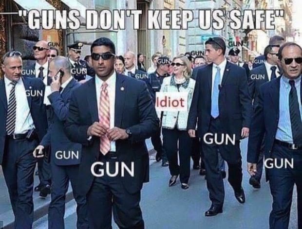 Name:  guns dont keep us safe.jpg
Views: 1169
Size:  59.1 KB