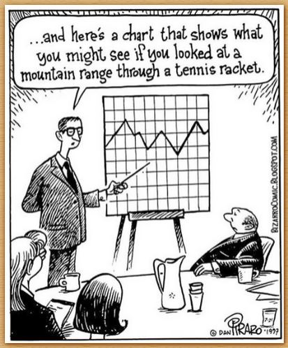 Name:  chart.JPG
Views: 1488
Size:  62.6 KB