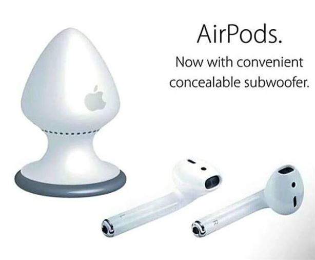 Name:  Airpods_With_Sub_Woofer.jpg
Views: 483
Size:  22.0 KB