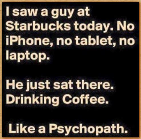 Name:  likeapsychopath.JPG
Views: 1008
Size:  46.7 KB