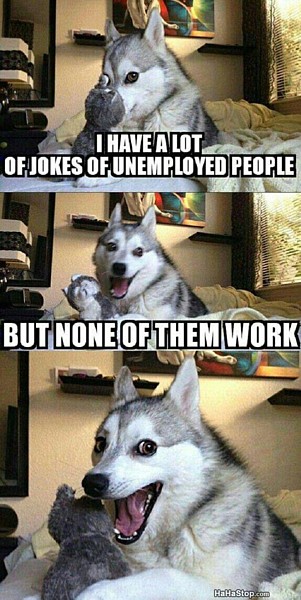 Name:  A_Lot_Of_Jokes.jpg
Views: 340
Size:  74.3 KB