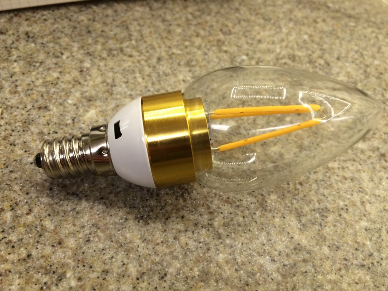 Name:  Filament LED.jpg
Views: 2756
Size:  117.9 KB