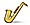 Name:  Saxophone.JPG
Views: 9187
Size:  5.3 KB