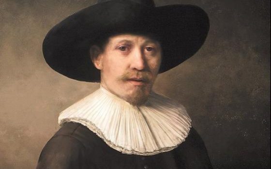 Name:  The next Rembrandt.jpg
Views: 922
Size:  24.4 KB
