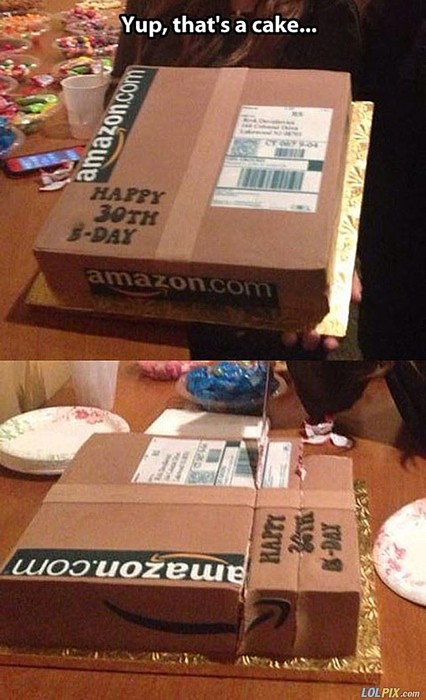 Name:  Yup_Thats_A_Cake.jpg
Views: 204
Size:  82.1 KB