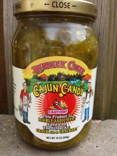 Name:  cajuncandy.jpg
Views: 261
Size:  42.1 KB