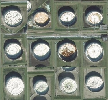 Name:  oil tanks.jpg
Views: 312
Size:  45.0 KB