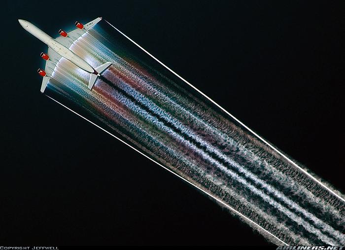 Name:  aerodynamic-rainbow-contrail-jeffwell.jpg
Views: 623
Size:  51.9 KB