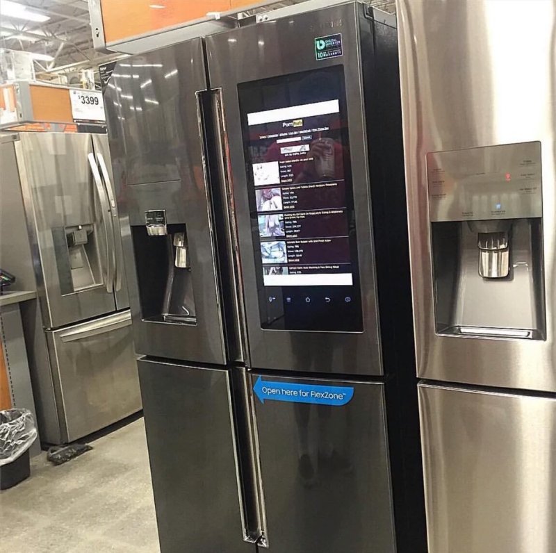 Name:  refrigerator.jpg
Views: 1913
Size:  104.8 KB