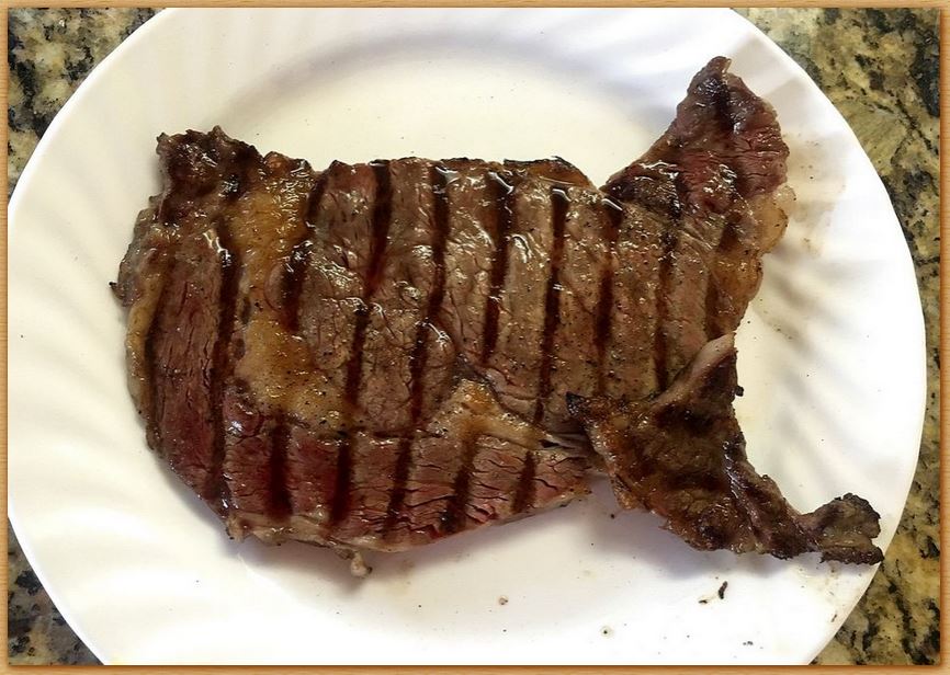 Name:  steak.JPG
Views: 620
Size:  103.0 KB