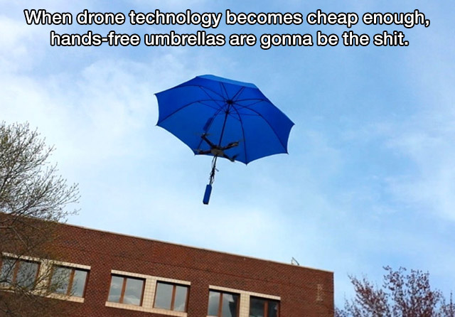 Name:  too_true_11.jpg
Views: 217
Size:  79.4 KB
