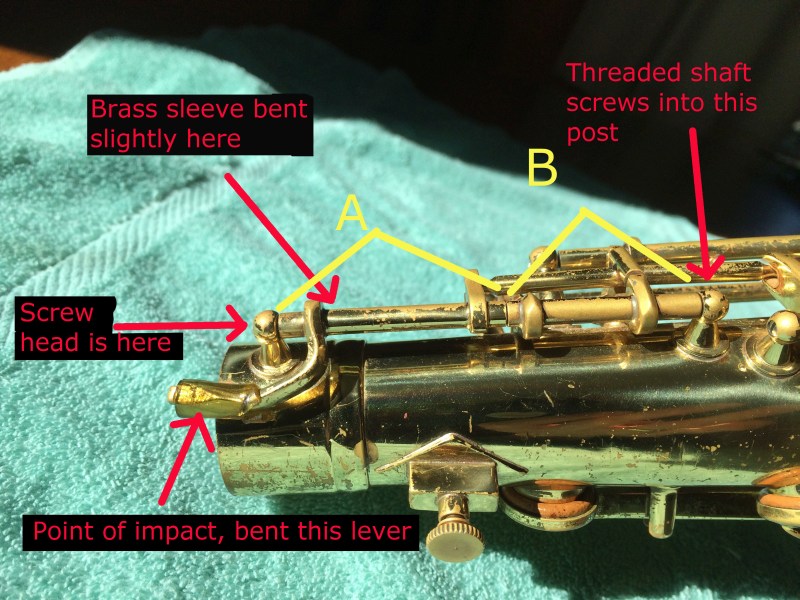 Name:  sax small.jpg
Views: 435
Size:  151.5 KB