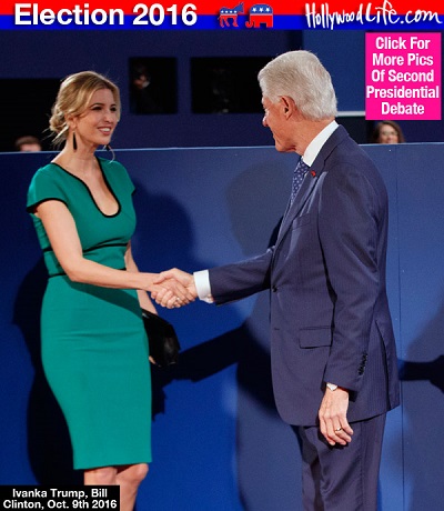 Name:  Ivanka.jpg
Views: 146
Size:  66.5 KB