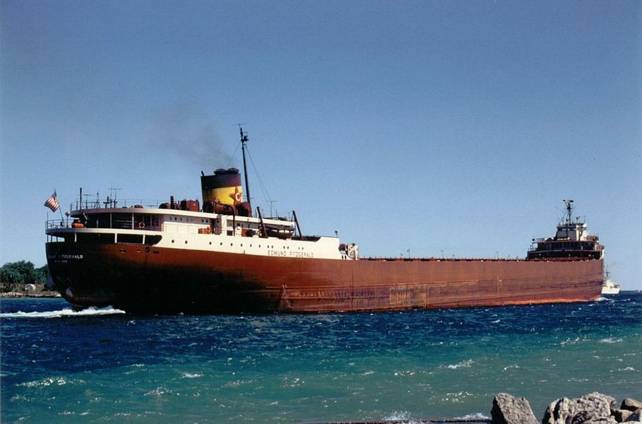Name:  EdmundFitzgerald.jpg
Views: 2808
Size:  73.5 KB