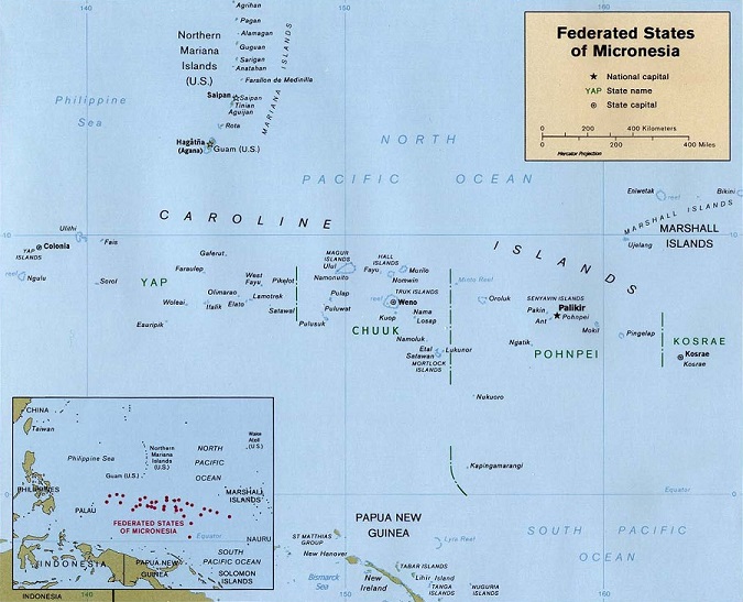 Name:  Map_of_the_Federated_States_of_Micronesia_CIA.jpg
Views: 390
Size:  128.3 KB