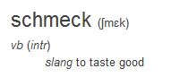 Name:  schmeck.JPG
Views: 405
Size:  10.5 KB