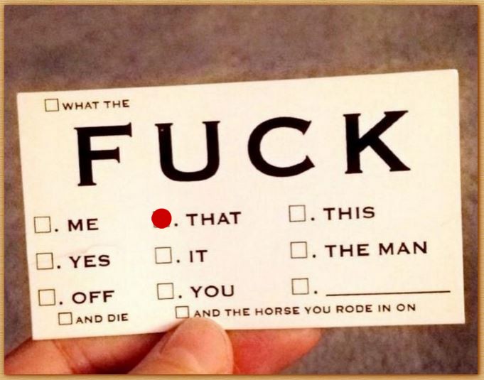 Name:  Card.jpg
Views: 262
Size:  67.2 KB