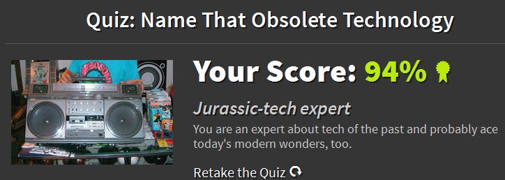 Name:  obsolete quiz.JPG
Views: 221
Size:  43.3 KB