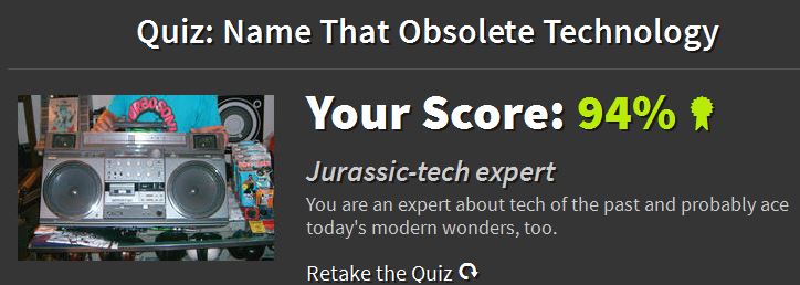 Name:  obsolete quiz.JPG
Views: 371
Size:  43.3 KB