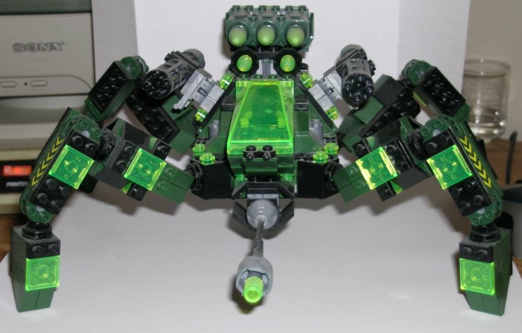 Name:  mech_01-01.jpg
Views: 422
Size:  93.1 KB