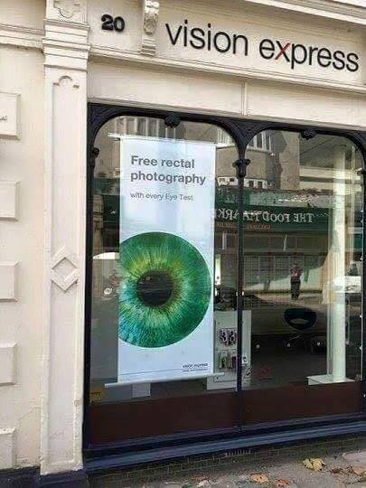 Name:  Rectal Photography.jpg
Views: 2464
Size:  38.1 KB