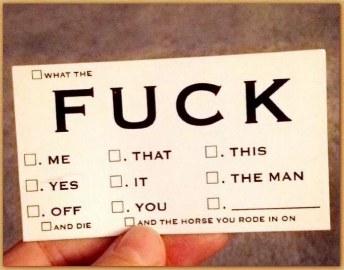 Name:  Fuck Card.JPG
Views: 541
Size:  53.1 KB