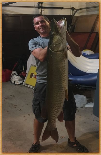Name:  Illinois muskie.JPG
Views: 611
Size:  45.1 KB