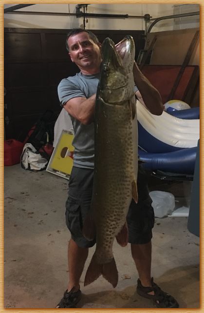 Name:  Illinois muskie.JPG
Views: 319
Size:  45.1 KB